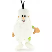 Byo sobie ycie maskotka Mistrz 28cm Barrado
