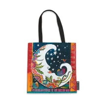 Paperblanks Torba p��cienna Peace PA9850-8