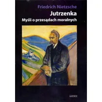 Jutrzenka. My�li o przes�dach moralnych