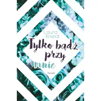 Tylko bd przy mnie
