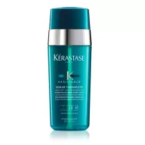 Kerastase Serum przywracajce jakoc wkna wosa Resistance Sereum Therapiste 30 ml