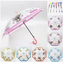 Parasol dzieci�cy