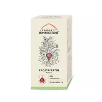 Produkty Bonifraterskie Prostafratin Forte suplement diety 30 x 2 g