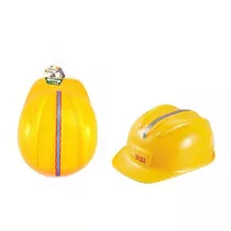 Kask Swede