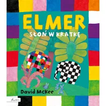 Elmer. So w kratk