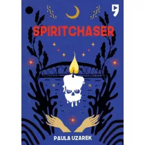 Spiritchaser