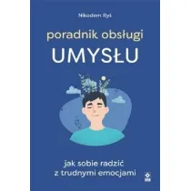 Poradnik obs�ugi umys�u