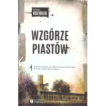 Wzg�rze Piast�w