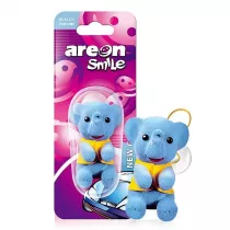 Areon Toy odwieacz do samochodu New Car