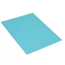 Penword Filc dekoracyjny b��kitny 20x30 cm