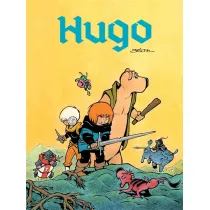 Hugo