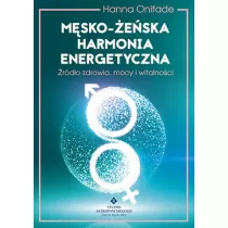 Msko-eska harmonia energetyczna