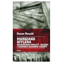 Marszand Hitlera