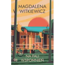 Na fali wspomnie�
