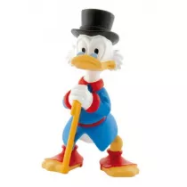 Scrooge McDuck BULLYLAND