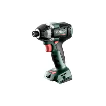 Metabo Zakr�tarka udarowa ssd 18 lt 200 bl carcass 200nm