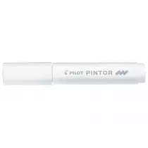 WPC Marker permanentny M Pintor