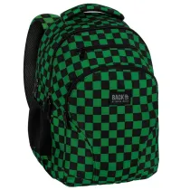 Derform PLECAK 32X45X23 1ZAM 5KIESZ BACKUP 8W73 DERF