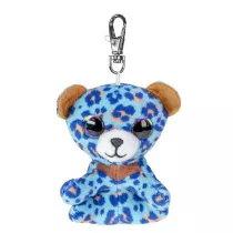 Lumo Benny the Bear mini