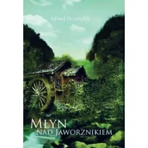 M�yn nad Jaworznikiem