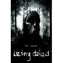 Le�ny dziad