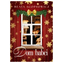 Dom babci
