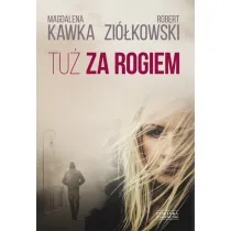Tu� za rogiem