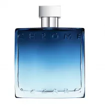 Azzaro Woda perfumowna dla mczyzn Chrome 50 ml