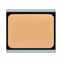 Artdeco Camouflage Cream kamufla korektor magnetyczny w kremie 08 Beige Apricot 4.5 g