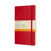 Moleskine Notes Classic linia