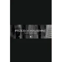 Przej�cie podziemne