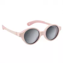Beaba Okulary przeciwsoneczne dla dzieci 9-24 miesicy Rose