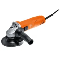 Fein Szlifierka k�towa cg 7-125