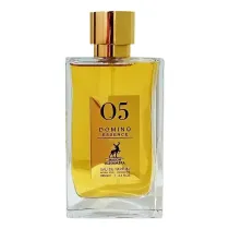 Maison Alhambra 05 Domino Essence EDP spray 100 ml