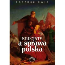 Krucjaty a sprawa polska