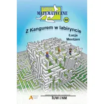 Miniatury matematyczne 88