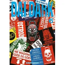Dai Dark. Tom 6