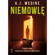 Niemowl�