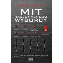 Mit racjonalnego wyborcy