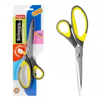 Easy Stationery No�yczki biurowe 21,5cm