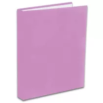 Penmate Segregator A5/2 fioletowy