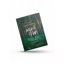 Koinonia Karnet - Ja wiem, jakie my�li mam o was - las