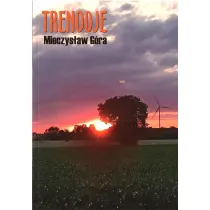 Trenodje