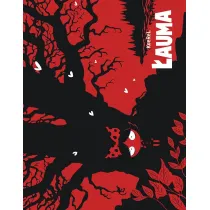 �auma