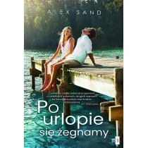 Po urlopie si� �egnamy
