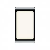 Artdeco Eyeshadow Matt magnetyczny cie do powiek nr 512 0.8 g