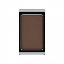 Artdeco Eyeshadow Matt magnetyczny cie do powiek nr 524 0.8 g