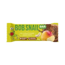 Bob Snail Baton jab�ko - mango - orzechy nerkowca 35 g