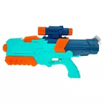 Pistolet na wod MIX Adar