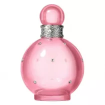 Britney Spears Woda toaletowa Fantasy Sheer 100 ml